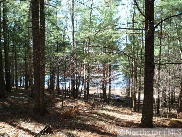 0 River Rd, Barnes, WI 54873