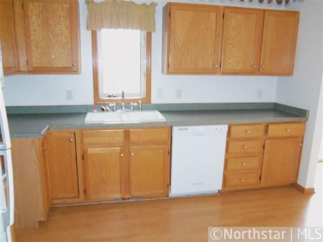 1417 Benson Blvd W, Stillwater, MN 55082