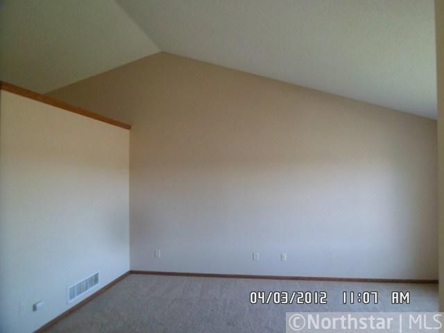 26334 25th St W, Zimmerman, MN 55398