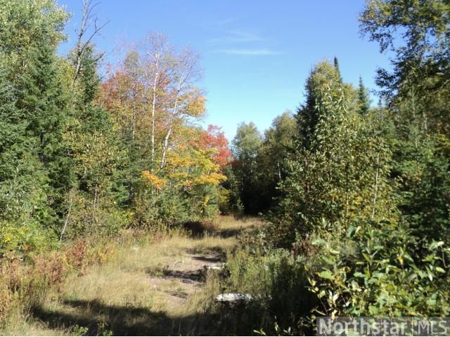 XX Kc Rd, Finland, MN 55603