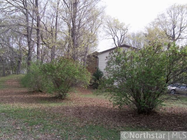 16111 Lakeside Ave SE, Prior Lake, MN 55372
