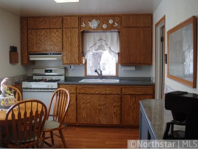411 Red River Ave N, Cold Spring, MN 56320