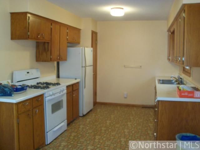 803 5th Ave N, Princeton, MN 55371