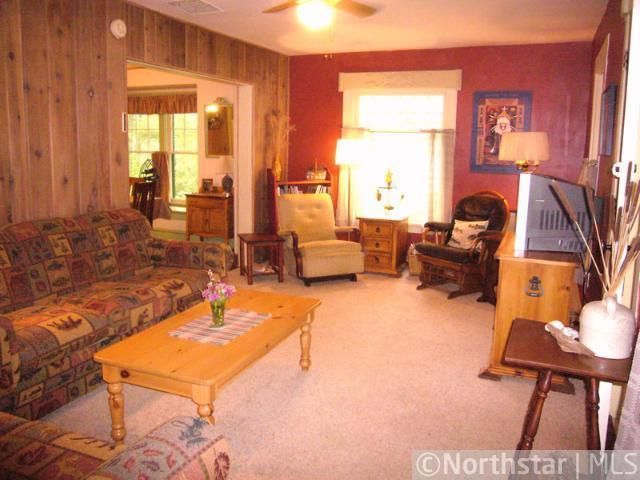 39559 Winona Way, Onamia, MN 56359