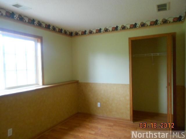 740 Marion Ln, Jordan, MN 55352