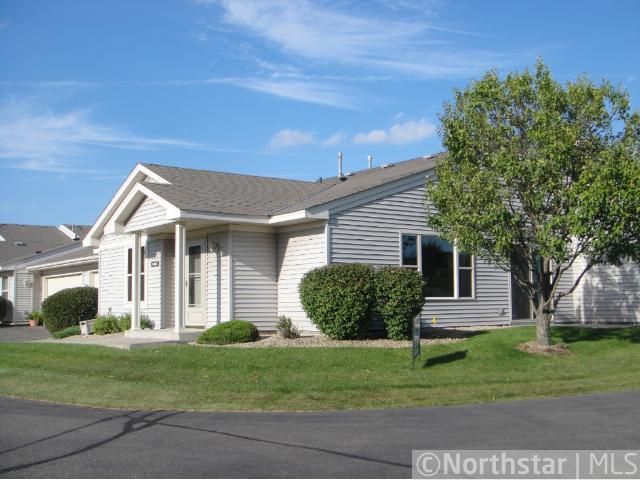 14645 Cobalt Ln, Rosemount, MN 55068
