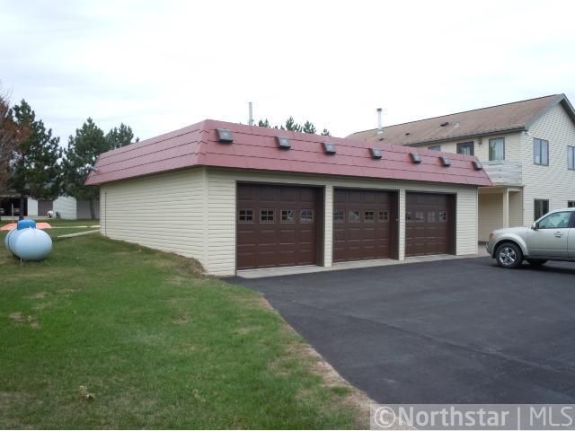 12228 E State Highway 18 Hw E #1, Brainerd, MN 56401