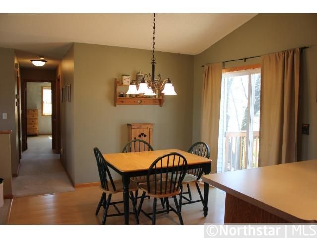 325 20th Ave N, Sartell, MN 56377