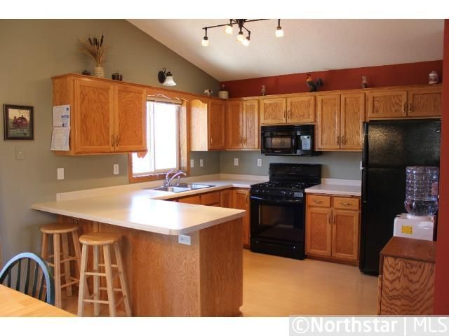 325 20th Ave N, Sartell, MN 56377