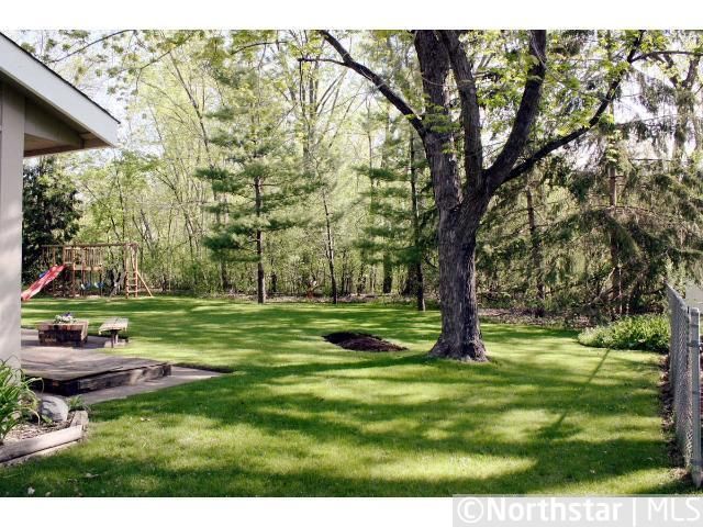 2448 Pearson Pw, Brooklyn Park, MN 55444