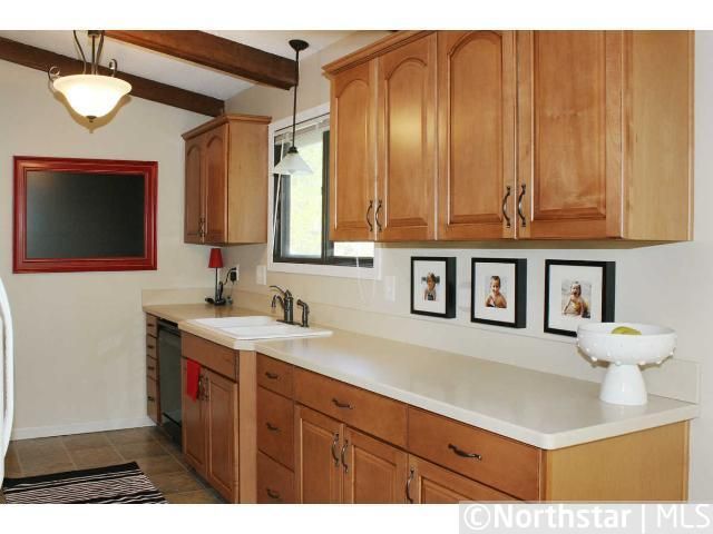 2448 Pearson Pw, Brooklyn Park, MN 55444
