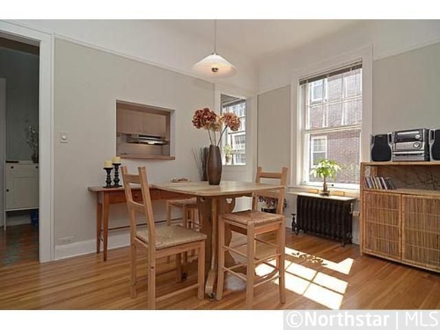3909 Aldrich Ave S #8, Minneapolis, MN 55409