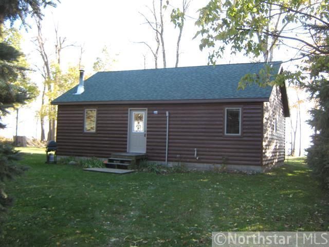 5593 Port Royal Rd, Isle, MN 56342