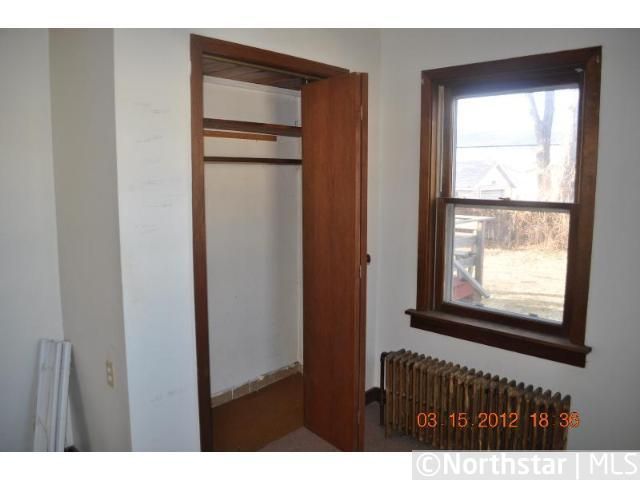 2155 3rd Ave, Newport, MN 55055