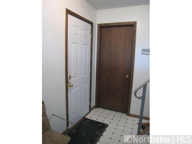 2074 315th Ln NW, Cambridge, MN 55008