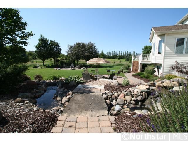 1030 Paris Ave N, Stillwater, MN 55082