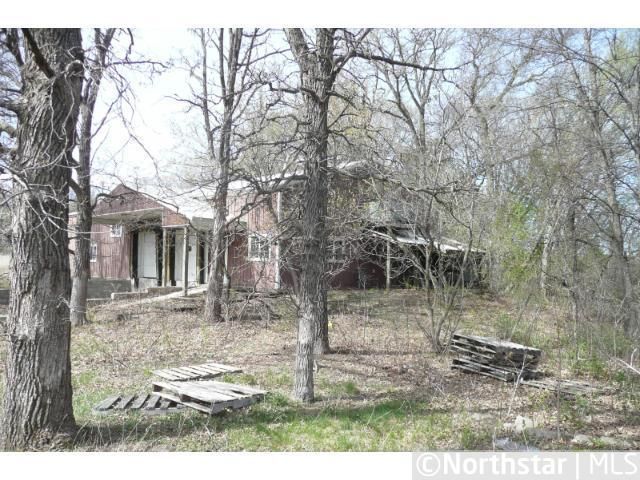 15258 295th Ave NW, Zimmerman, MN 55398