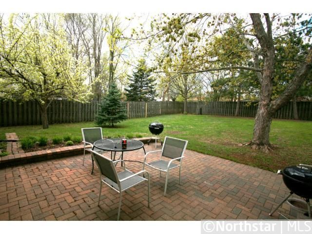 3401 Van Dyke St, White Bear Lake, MN 55110