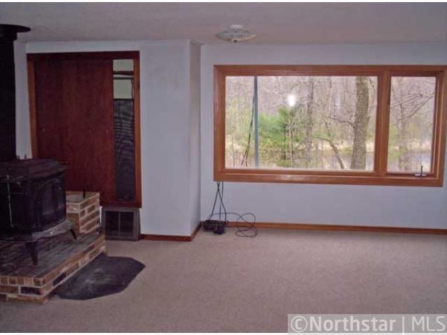 1700 Grand Ave N, Isle, MN 56342