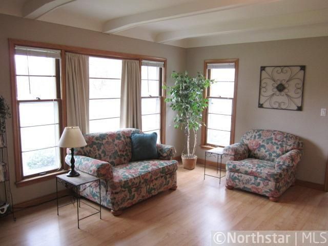 3658 Highland Ave, White Bear Lake, MN 55110
