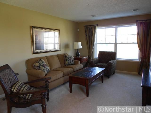 3516 White Pine Way, Stillwater, MN 55082