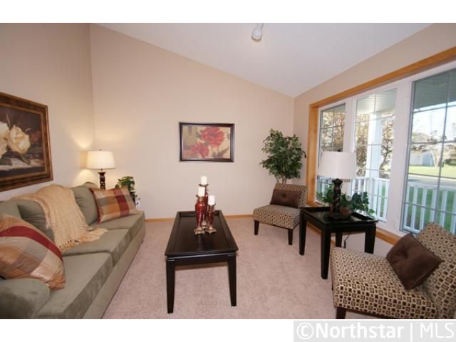 15705 Crystal Pa, Rosemount, MN 55068