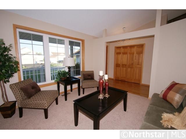 15705 Crystal Pa, Rosemount, MN 55068