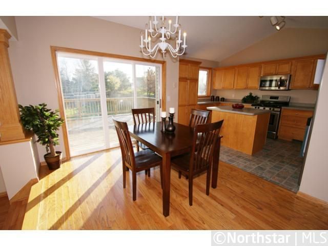 15705 Crystal Pa, Rosemount, MN 55068