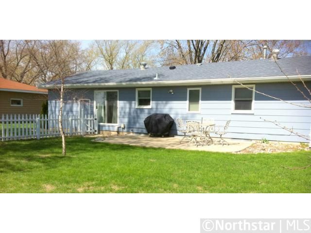 324 Sand St, Shakopee, MN 55379