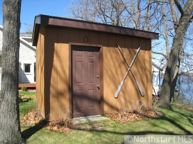 925A 23 1/2 St, Chetek, WI 54728