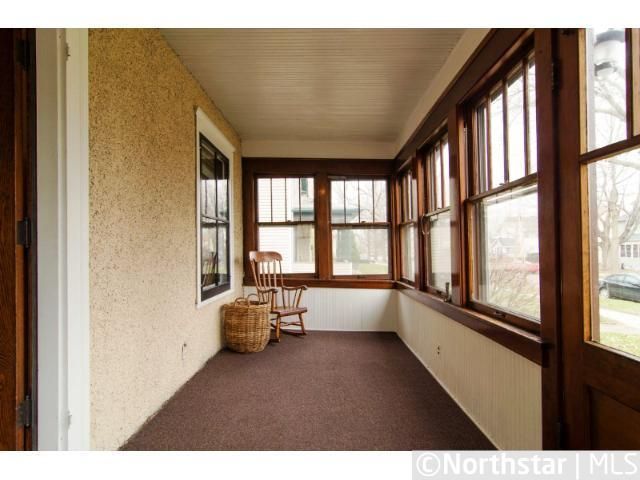 1422 Albany Ave, Saint Paul, MN 55108