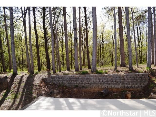 12865 Bengal Ave W, Rosemount, MN 55068