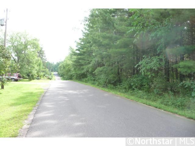 XXX 350th Ave, Lewis, WI 54837