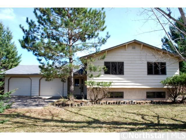 7744 State Highway 25, Brainerd, MN 56401