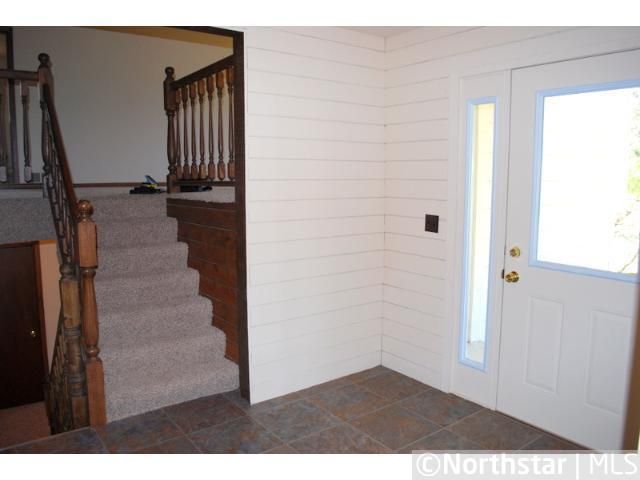 7744 State Highway 25, Brainerd, MN 56401