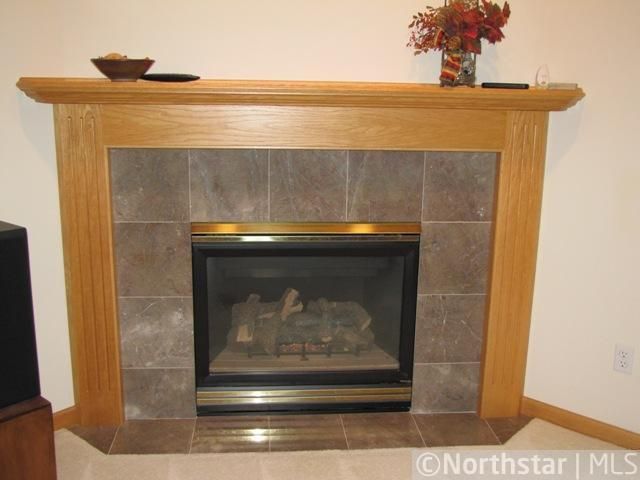 9003 Sutton Dr, Eden Prairie, MN 55347