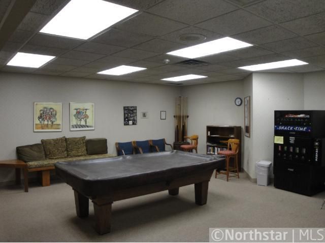 1425 W 28th St #107, Minneapolis, MN 55408