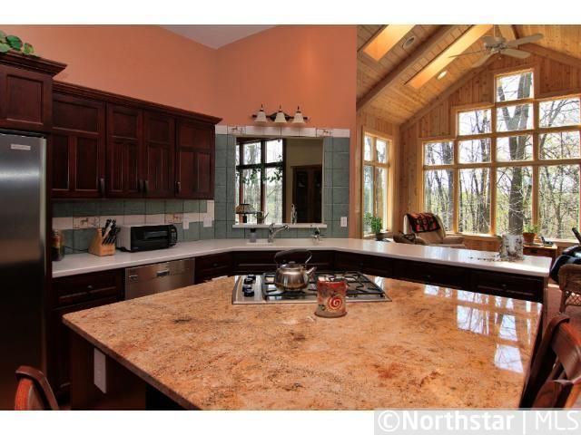 22576 Harlow Ave, Jordan, MN 55352