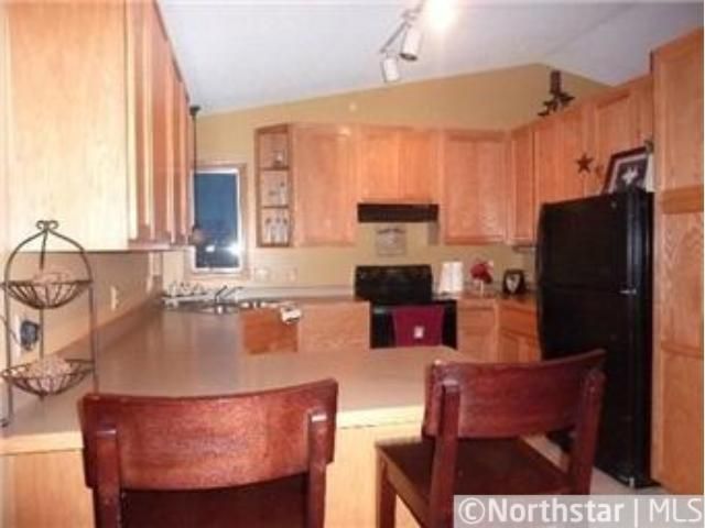 9607 Mill Trail Ln, Monticello, MN 55362