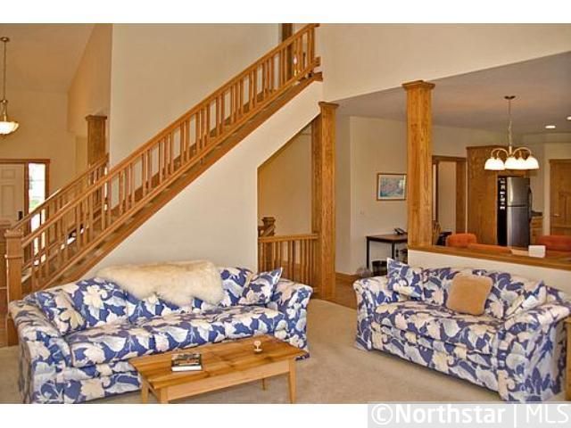 1504 Cannon Valley Dr NE, Northfield, MN 55057