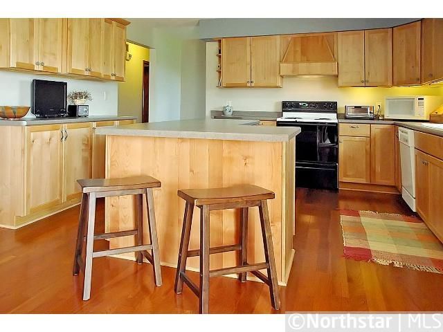 E7919 E Hw, Menomonie, WI 54751