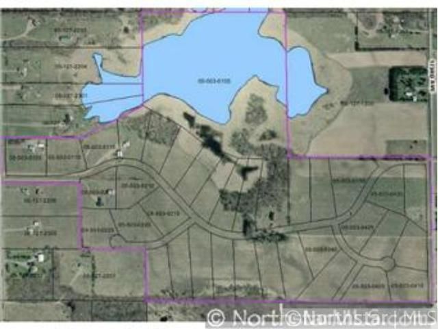 L5B3 110th St SE, Becker, MN 55308