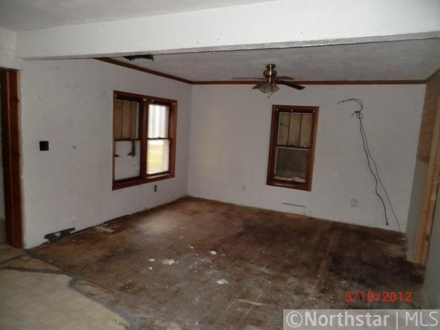 700 E Park Ave, Luck, WI 54853