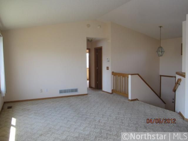 1160 124th Ln NE, Blaine, MN 55434