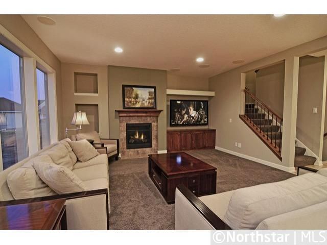 10542 Florida Ave N, Brooklyn Park, MN 55443