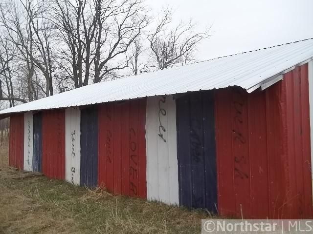 7751 Highway 27, Little Falls, MN 56345