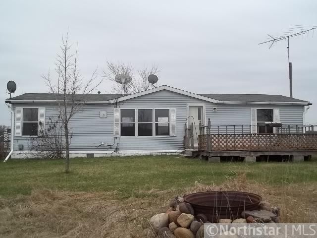 7751 Highway 27, Little Falls, MN 56345
