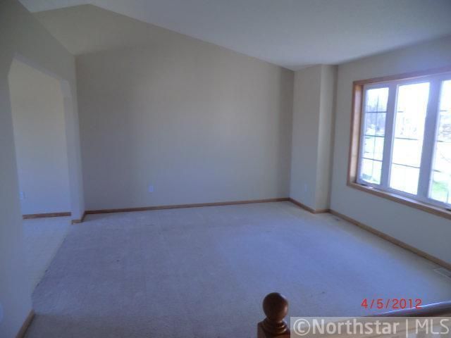 30787 Regal Ave, Shafer, MN 55074