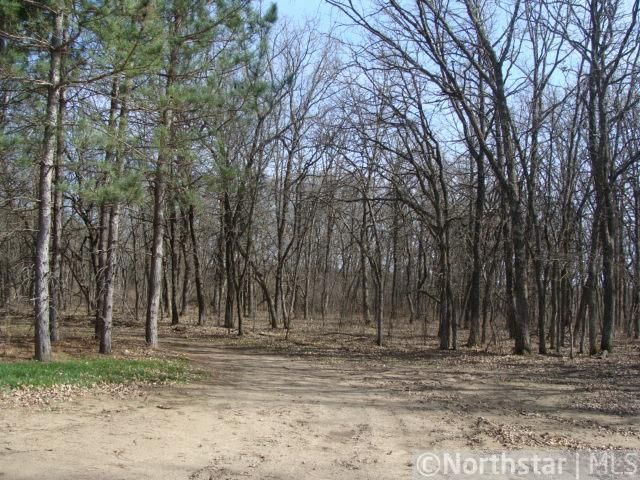 xxx Dandelion Ln, Brainerd, MN 56401