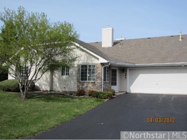 4095 Beaver Dam Rd, Eagan, MN 55122